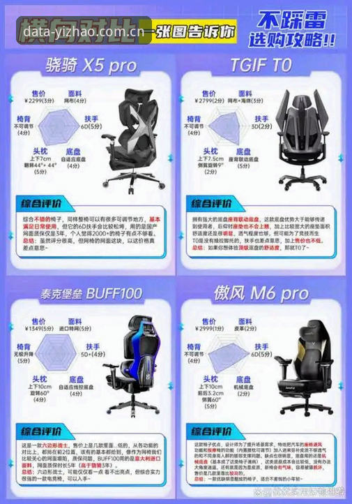 亿兆体育平台功能介绍完整指南：从数据洞察到实时分析的专业工具