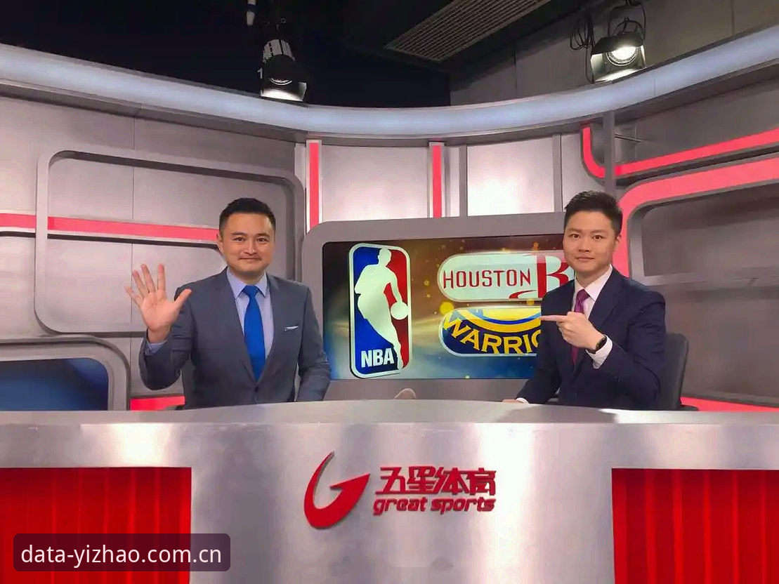 亿兆体育下载安全吗？实战对比：官方渠道vs第三方下载的风险与解决方案