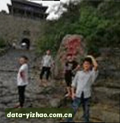 张磊